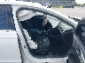 3FA6P0LU2KR****** Used and Repairable 2019 Ford Fusion Hybrid in Indiana State