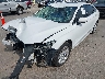 3FA6P0LU2KR****** Salvage and Repairable 2019 Ford Fusion Hybrid in Indiana State