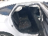 3FA6P0LU2KR****** Wrecked 2019 Ford Fusion Hybrid in Fort Wayne