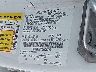 3FA6P0LU2KR****** Used 2019 Ford Fusion Hybrid in Fort Wayne