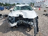 3FA6P0LU2KR****** Wrecked 2019 Ford Fusion Hybrid in Indiana State