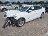 3FA6P0LU2KR****** Used and Repairable 2019 Ford Fusion Hybrid in Fort Wayne