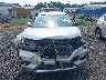 5N1AT2MV9JC****** Destrozados 2018 Nissan Rogue en Estado de Carolina del Sur