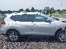 5N1AT2MV9JC****** Usados 2018 Nissan Rogue en Estado de Carolina del Sur