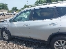 5N1AT2MV9JC****** Reparables 2018 Nissan Rogue en Estado de Carolina del Sur