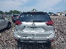 5N1AT2MV9JC****** Destrozados 2018 Nissan Rogue