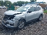 5N1AT2MV9JC****** Usados y Reparables 2018 Nissan Rogue en Greenville