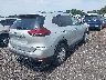 5N1AT2MV9JC****** Salvamento y Destrozados 2018 Nissan Rogue en Estado de Carolina del Sur