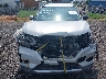 5N1AT2MV9JC****** Salvamento y Reparables 2018 Nissan Rogue en Estado de Carolina del Sur