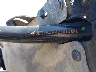 1HFVE06A3N4****** Reparables 2022 Honda SXS1000S (Talon 1000) en Rec Rides Online Exclusive