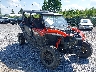1HFVE06A3N4****** Salvamento y Destrozados 2022 Honda SXS1000S (Talon 1000) en Rec Rides Online Exclusive