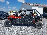 1HFVE06A3N4****** Usados 2022 Honda SXS1000S (Talon 1000) en Estado de Pennsylvania