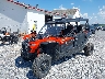 1HFVE06A3N4****** Usados y Reparables 2022 Honda SXS1000S (Talon 1000) en Rec Rides Online Exclusive