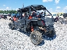 1HFVE06A3N4****** Salvamento y Reparables 2022 Honda SXS1000S (Talon 1000) en Rec Rides Online Exclusive
