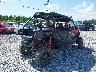 1HFVE06A3N4****** Salvamento y Destrozados 2022 Honda SXS1000S (Talon 1000) en Estado de Pennsylvania