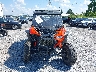 1HFVE06A3N4****** Usados y Reparables 2022 Honda SXS1000S (Talon 1000) en Estado de Pennsylvania