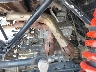 1HFVE06A3N4****** Destrozados 2022 Honda SXS1000S (Talon 1000) en Rec Rides Online Exclusive