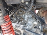 1HFVE06A3N4****** Usados 2022 Honda SXS1000S (Talon 1000) en Rec Rides Online Exclusive