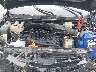 2C4RC1L74PR****** Repairable 2023 Chrysler Pacifica Hybrid in Elkton