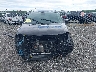 2C4RC1L74PR****** Used 2023 Chrysler Pacifica Hybrid in Maryland State