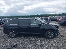 2C4RC1L74PR****** Repairable 2023 Chrysler Pacifica Hybrid in Maryland State