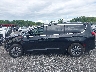 2C4RC1L74PR****** Salvage 2023 Chrysler Pacifica Hybrid