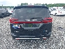 2C4RC1L74PR****** Used 2023 Chrysler Pacifica Hybrid
