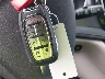 2C4RC1L74PR****** Salvage 2023 Chrysler Pacifica Hybrid in Maryland State