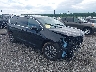 2C4RC1L74PR****** Salvage and Wrecked 2023 Chrysler Pacifica Hybrid in Elkton