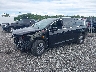 2C4RC1L74PR****** Used and Repairable 2023 Chrysler Pacifica Hybrid in Elkton