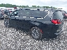 2C4RC1L74PR****** Salvage and Repairable 2023 Chrysler Pacifica Hybrid in Elkton