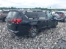 2C4RC1L74PR****** Salvage and Wrecked 2023 Chrysler Pacifica Hybrid in Maryland State