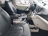 2C4RC1L74PR****** Used and Repairable 2023 Chrysler Pacifica Hybrid in Maryland State