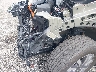 2C4RC1L74PR****** Salvage and Repairable 2023 Chrysler Pacifica Hybrid in Maryland State