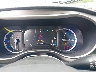 2C4RC1L74PR****** Salvage 2023 Chrysler Pacifica Hybrid in Elkton