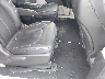 2C4RC1L74PR****** Wrecked 2023 Chrysler Pacifica Hybrid in Elkton