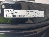2C4RC1L74PR****** Used 2023 Chrysler Pacifica Hybrid in Elkton