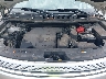 1FM5K7D89EG****** Repairable 2014 Ford Explorer in Tampa North