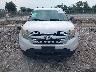 1FM5K7D89EG****** Wrecked 2014 Ford Explorer in Florida State