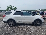 1FM5K7D89EG****** Used 2014 Ford Explorer in Florida State