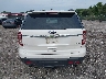 1FM5K7D89EG****** Wrecked 2014 Ford Explorer