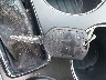 1FM5K7D89EG****** Salvage 2014 Ford Explorer in Florida State