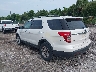 1FM5K7D89EG****** Salvage and Repairable 2014 Ford Explorer in Tampa North
