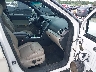 1FM5K7D89EG****** Used and Repairable 2014 Ford Explorer in Florida State