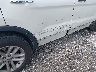 1FM5K7D89EG****** Salvage and Repairable 2014 Ford Explorer in Florida State