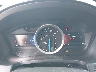 1FM5K7D89EG****** Salvage 2014 Ford Explorer in Tampa North