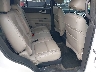 1FM5K7D89EG****** Wrecked 2014 Ford Explorer in Tampa North