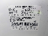 1FM5K7D89EG****** Used 2014 Ford Explorer in Tampa North