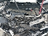 YV4A22PKXK1****** Repairable 2019 Volvo XC90 in Lexington