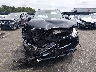 YV4A22PKXK1****** Wrecked 2019 Volvo XC90 in South Carolina State